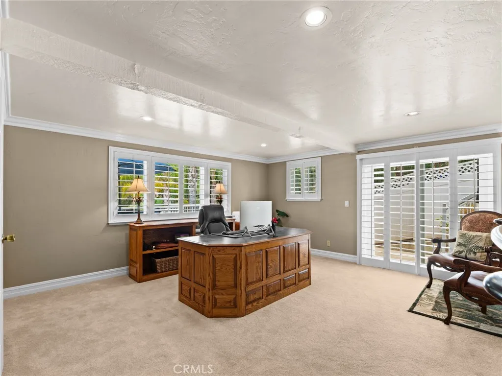 https://cdn.realtyfeed.com/cdn/127/306792148/20190cec97917bcdd92f614f9329a16c.webp