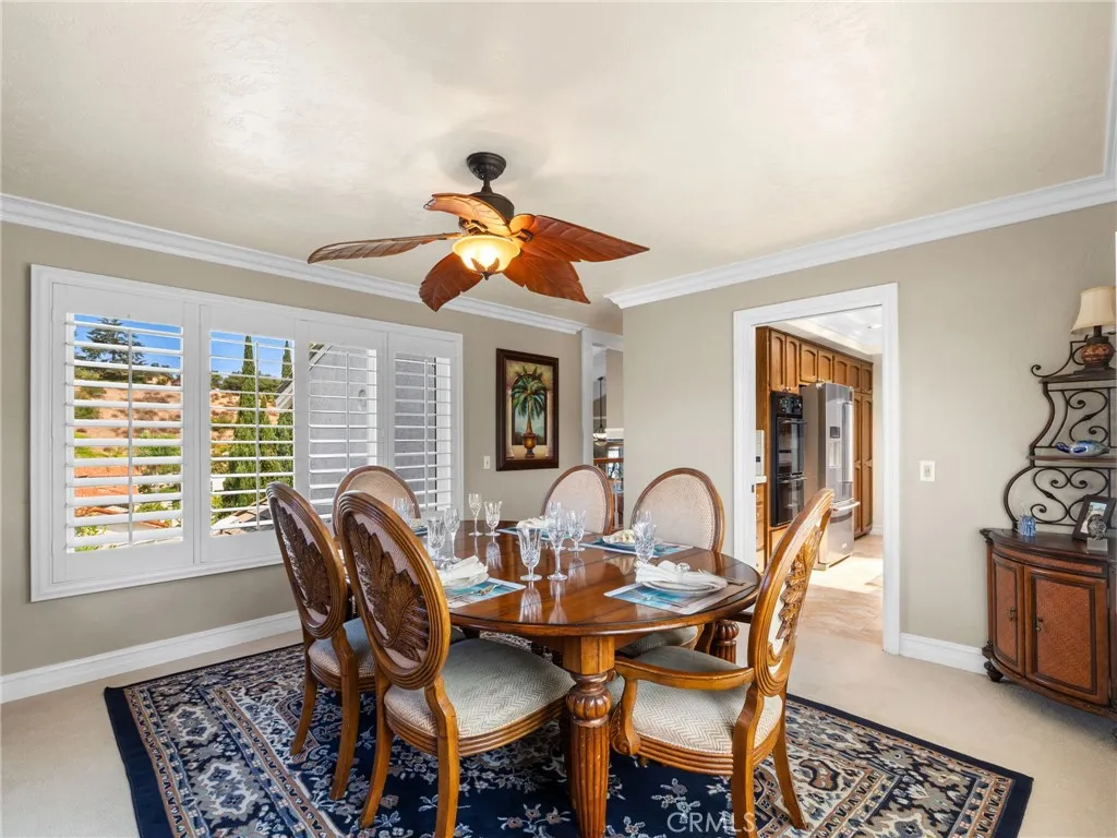 https://cdn.realtyfeed.com/cdn/127/306792148/20a6800e4de5f5918f62dcfe7d7e24aa.webp