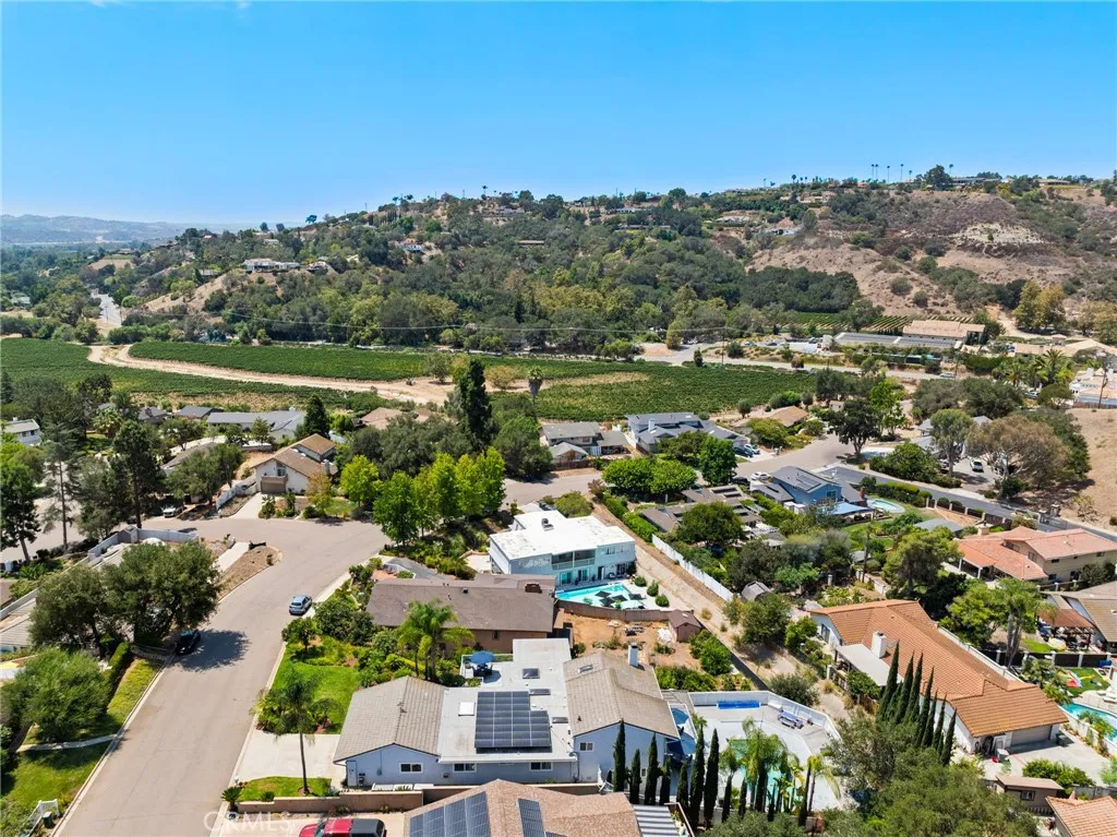 https://cdn.realtyfeed.com/cdn/127/306792148/29c47599532a13a6752ee55dac06a60c.webp