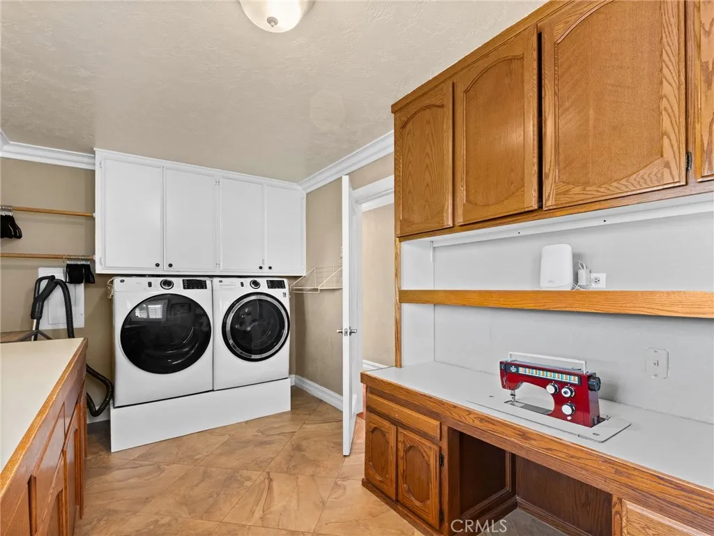 https://cdn.realtyfeed.com/cdn/127/306792148/2a1ce79cc74a28ececedb7d48f916ce8.webp