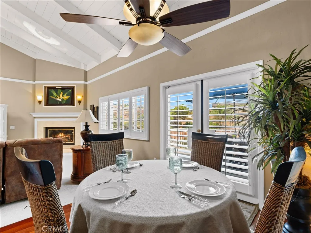 https://cdn.realtyfeed.com/cdn/127/306792148/2f2abd483ac37341f8bc1dba40408782.webp