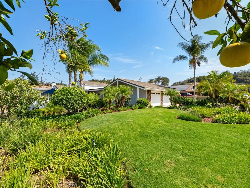 https://cdn.realtyfeed.com/cdn/127/306792148/30fe20bcca3239b4e90275a62ca261cf.webp