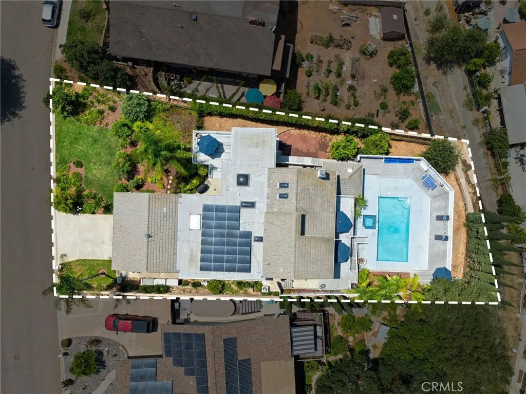 https://cdn.realtyfeed.com/cdn/127/306792148/3c49a74c6d49d5a8e75cd28f0942f93a.webp