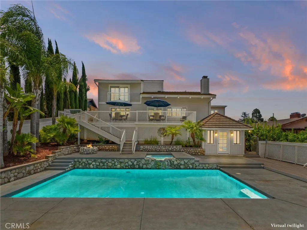 https://cdn.realtyfeed.com/cdn/127/306792148/3f3c96bc85352a6cd8ccc3c3161422fb.webp