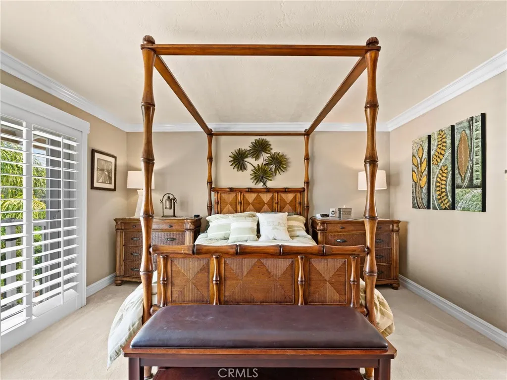 https://cdn.realtyfeed.com/cdn/127/306792148/4244488eb36b3aa1ccc0bfe18d85cee0.webp