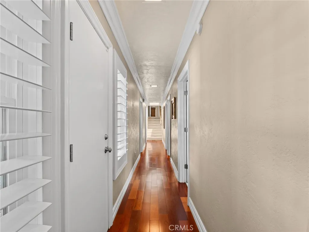 https://cdn.realtyfeed.com/cdn/127/306792148/4c4ff8f0a604b4f01b354dfd84540f10.webp