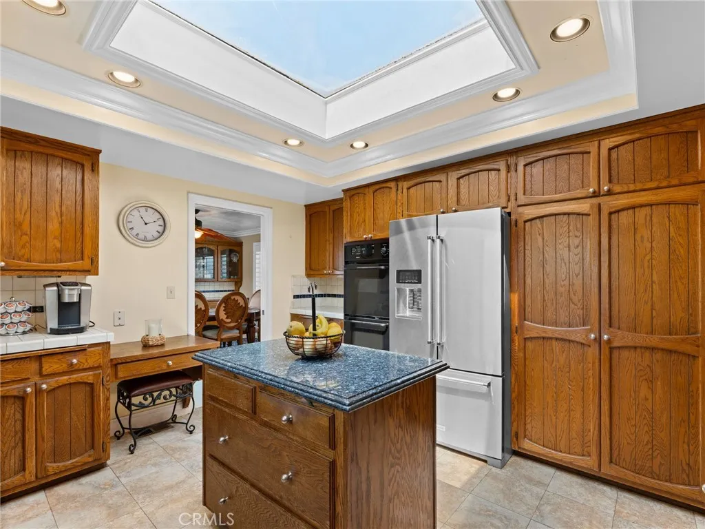 https://cdn.realtyfeed.com/cdn/127/306792148/4eba705775d6c19e971a9577048b29c6.webp