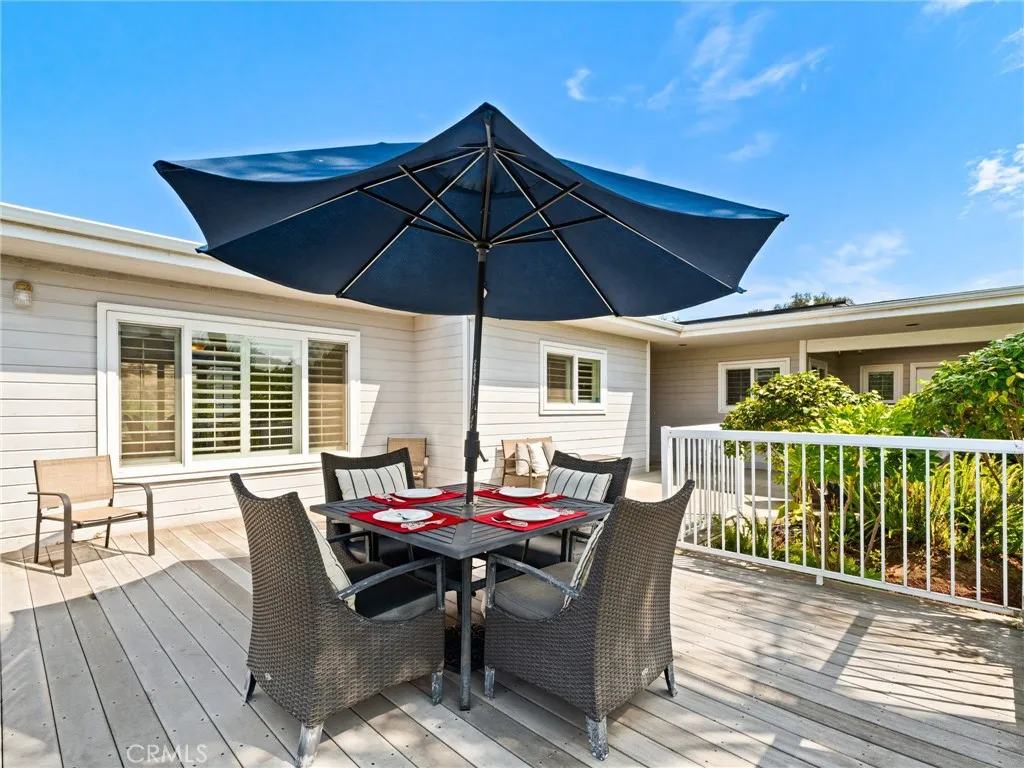 https://cdn.realtyfeed.com/cdn/127/306792148/54529d2bfbfa4d32a4ebe0a0ae8e9183.webp