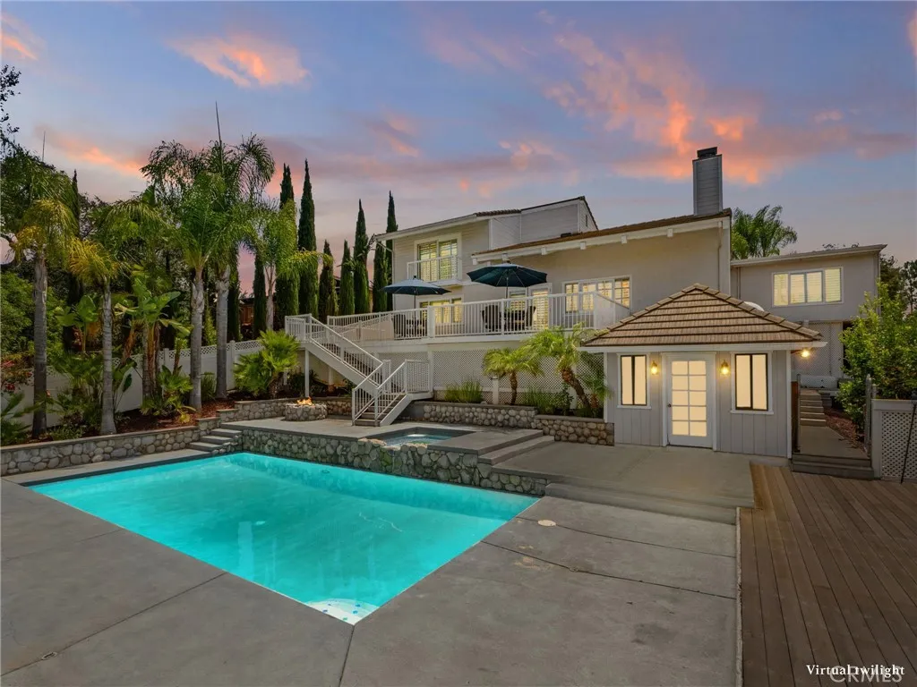 https://cdn.realtyfeed.com/cdn/127/306792148/5b4f17e6a85693ebf152a3c47dcc2686.webp