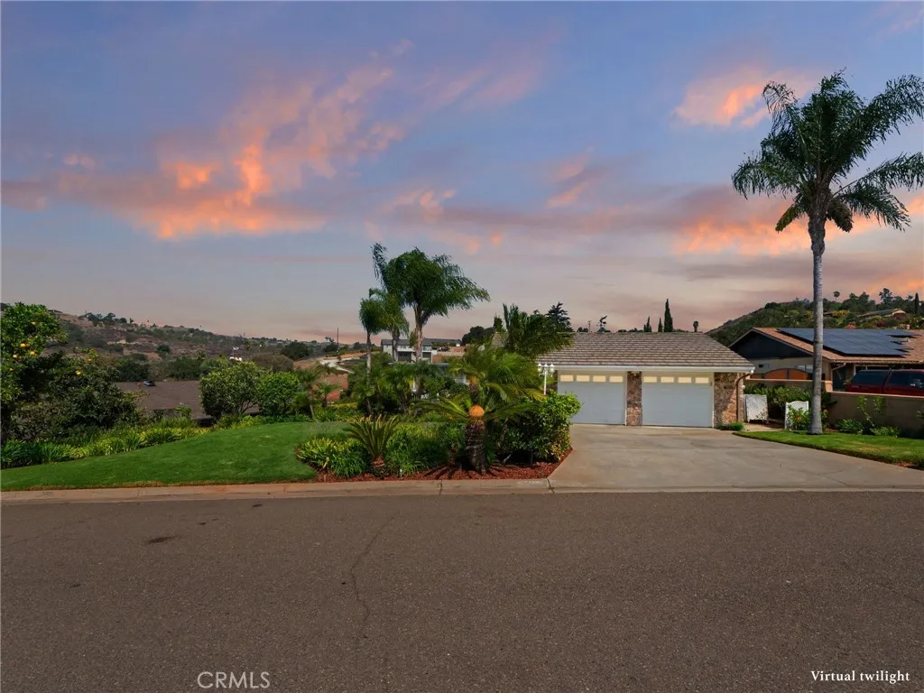 https://cdn.realtyfeed.com/cdn/127/306792148/5eff682e04a2bcb998d138747ad9b88a.webp