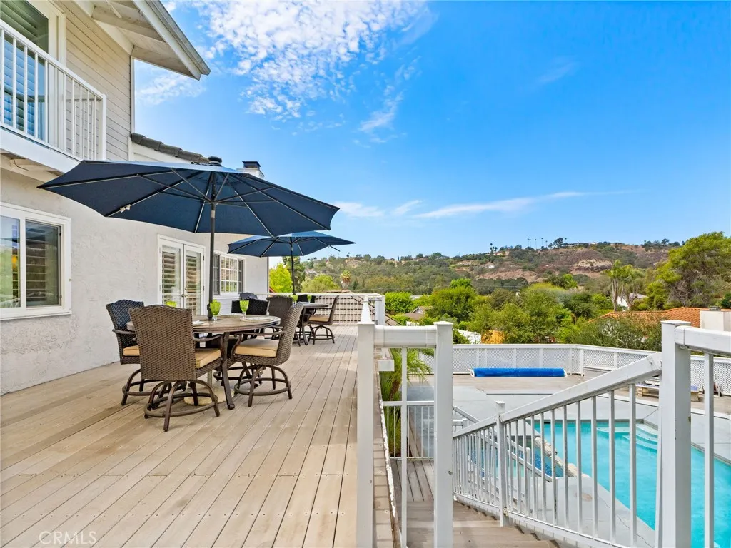 https://cdn.realtyfeed.com/cdn/127/306792148/66b873f193ac50954baed8803de370d2.webp