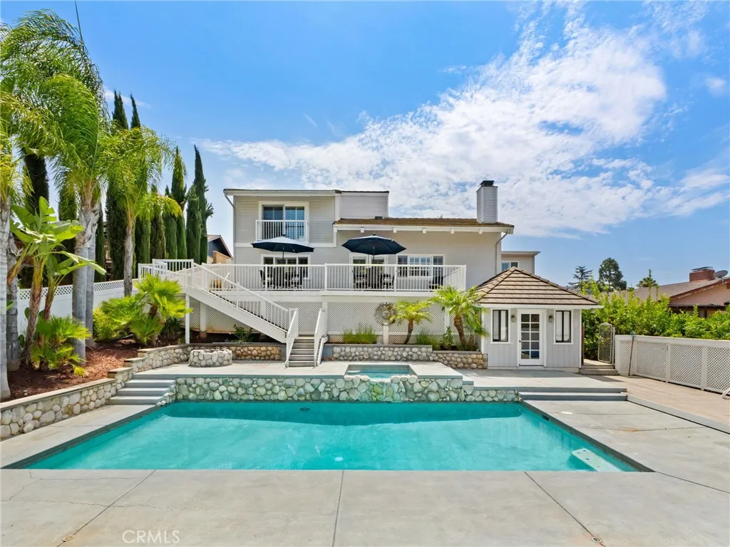 https://cdn.realtyfeed.com/cdn/127/306792148/6be979b7885f6e7a4f95ff9126c5f712.webp
