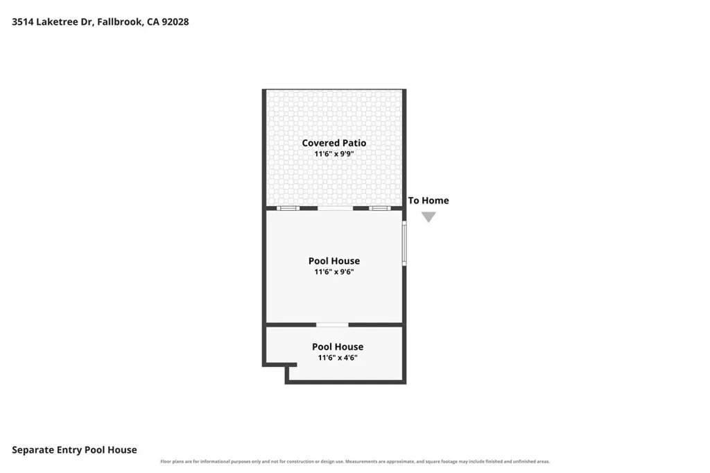 https://cdn.realtyfeed.com/cdn/127/306792148/6d82c6c386766828113acff2b7267e73.webp