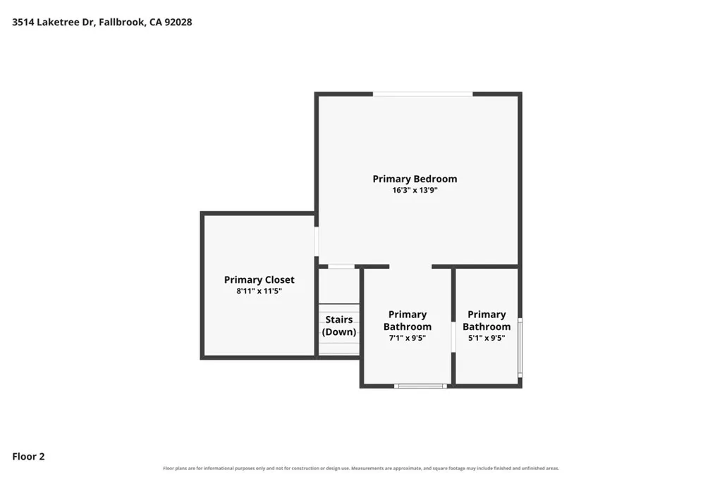https://cdn.realtyfeed.com/cdn/127/306792148/6eec27329f8adc4c023abfa3f889e18e.webp