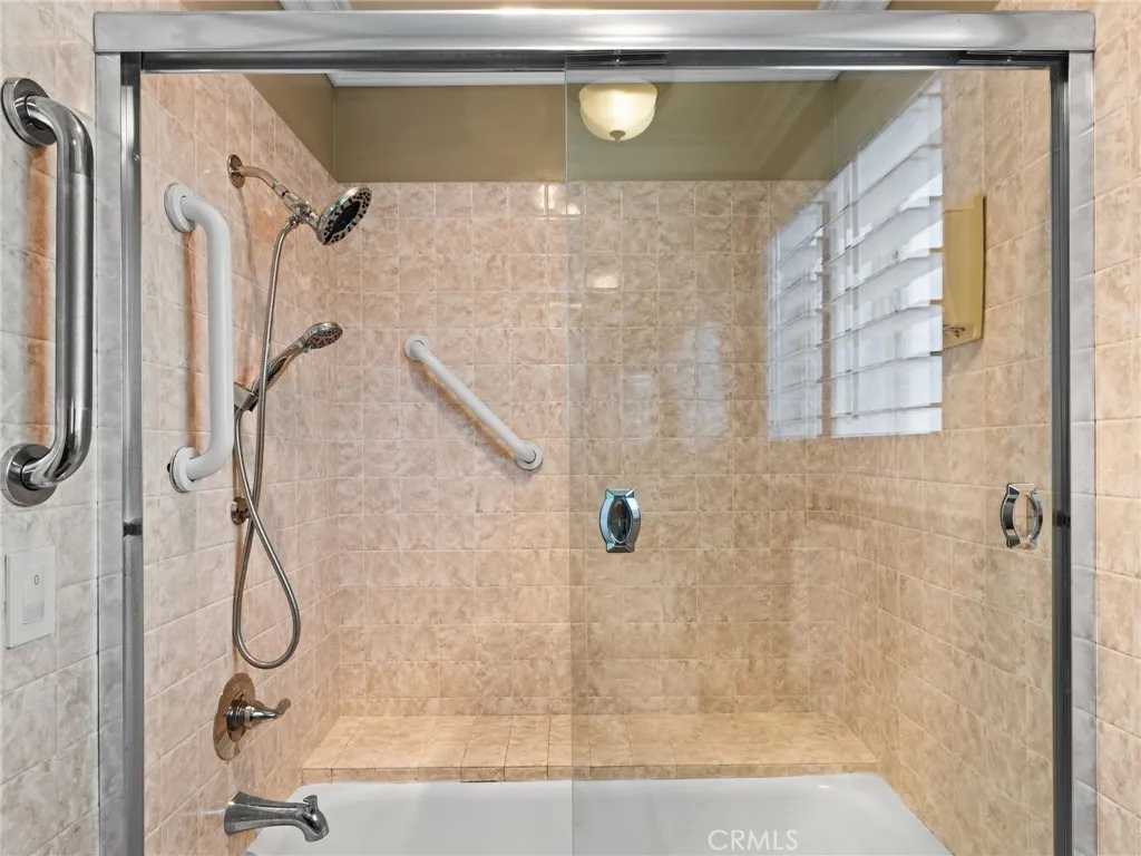 https://cdn.realtyfeed.com/cdn/127/306792148/7fef05edbec3cab7d180b625ba046841.webp