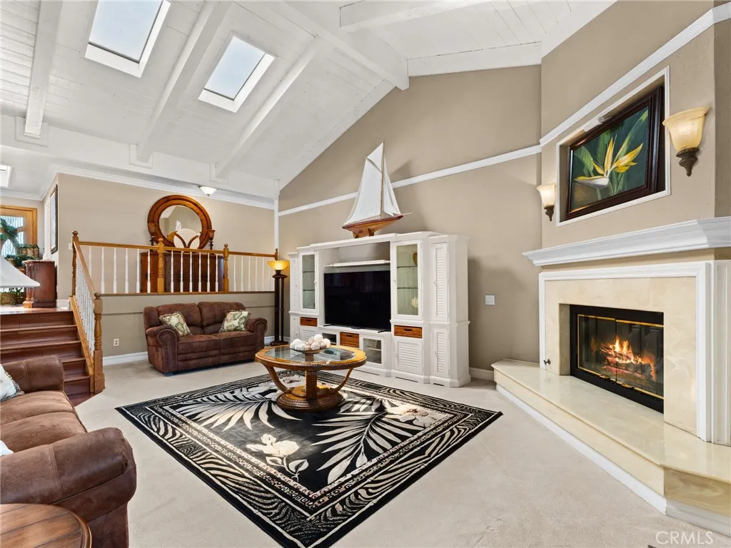 https://cdn.realtyfeed.com/cdn/127/306792148/800649c9323c8ea84a8e571b162e0b51.webp