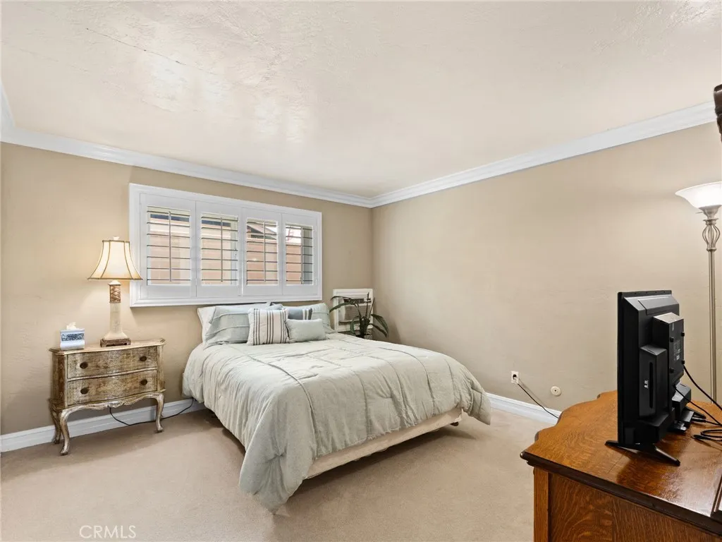 https://cdn.realtyfeed.com/cdn/127/306792148/8402e795e0d92ff9e387567c30b6462e.webp