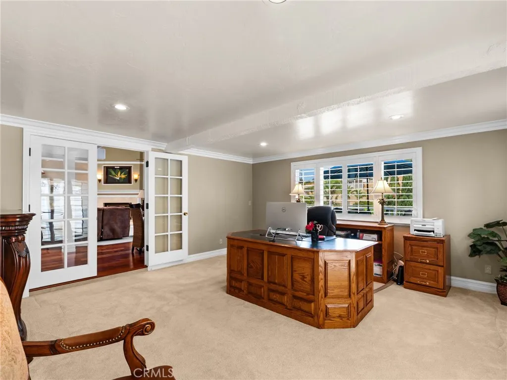 https://cdn.realtyfeed.com/cdn/127/306792148/88a2789e1fa176f45211d7d249656493.webp