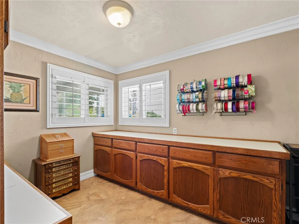 https://cdn.realtyfeed.com/cdn/127/306792148/8c9c2f3806dc02a56b4027adde4ca06a.webp