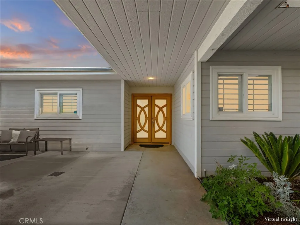 https://cdn.realtyfeed.com/cdn/127/306792148/95d347725c85b2ec986d36ba38db606b.webp