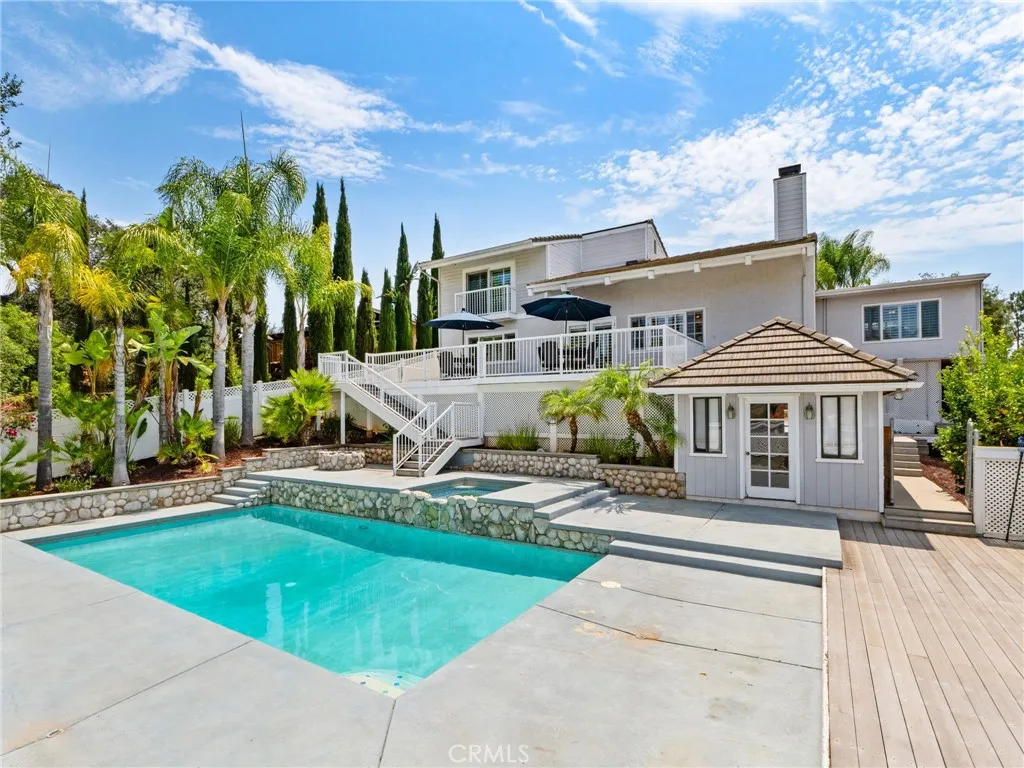 https://cdn.realtyfeed.com/cdn/127/306792148/9d708c3e2aaac6b92bfc66c82a60da33.webp