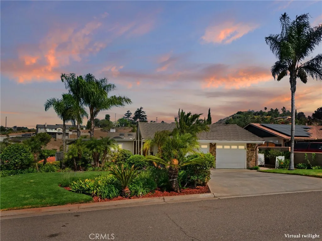 https://cdn.realtyfeed.com/cdn/127/306792148/9f3c491995241367d45323588b2b6712.webp