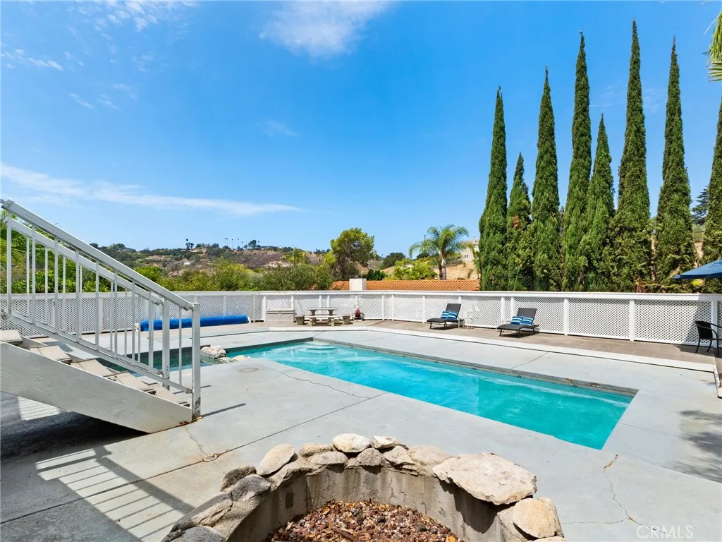 https://cdn.realtyfeed.com/cdn/127/306792148/af66a41e3359e188d9571e128f78751e.webp