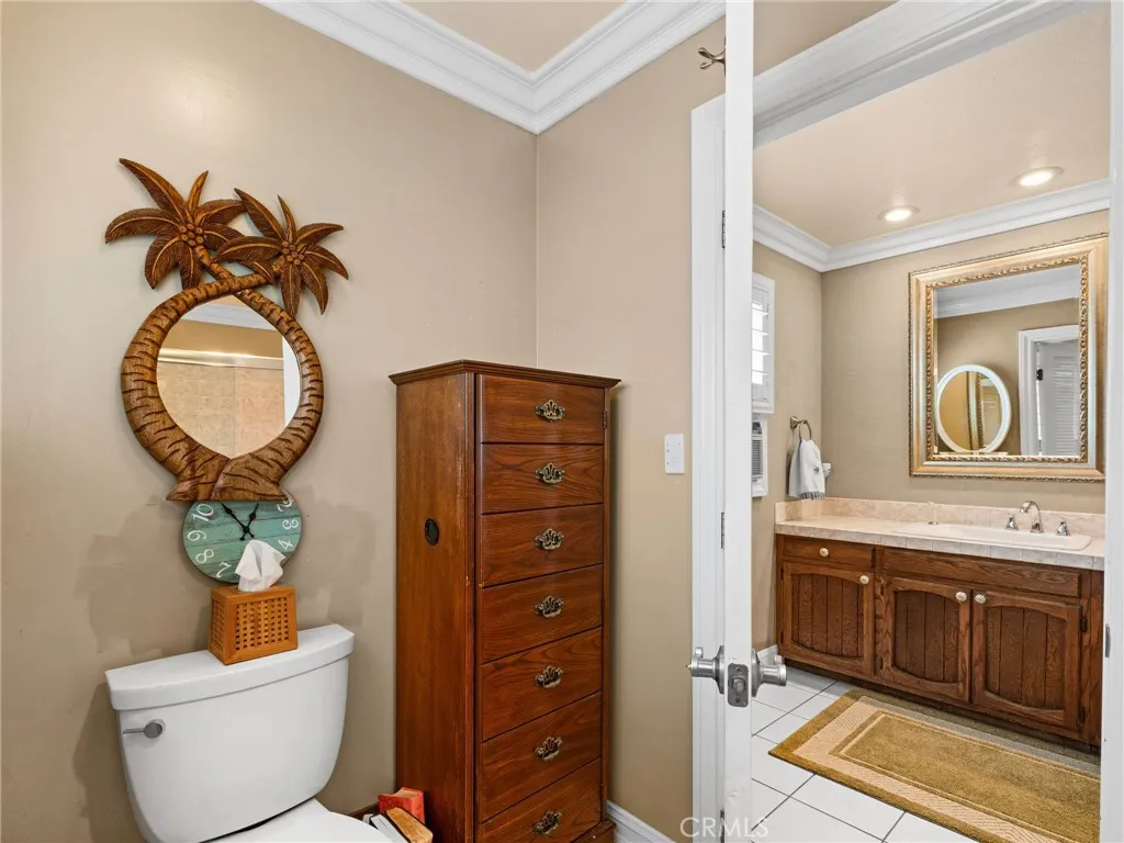 https://cdn.realtyfeed.com/cdn/127/306792148/b27e85078e911797c41ce35955991465.webp