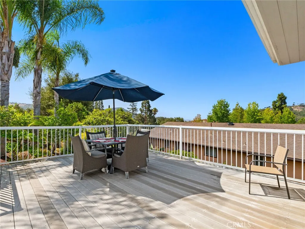 https://cdn.realtyfeed.com/cdn/127/306792148/b435c880aca890b2bf70692e32b81310.webp