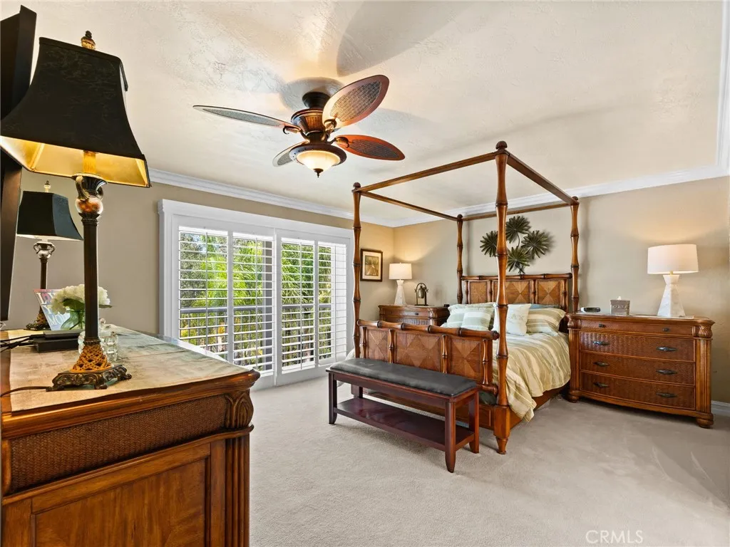 https://cdn.realtyfeed.com/cdn/127/306792148/bb6849471c1944df5670d698f6a3ae42.webp