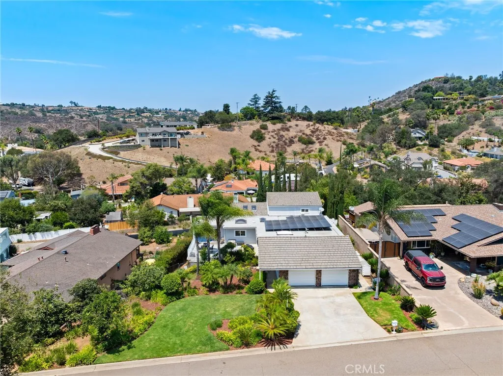 https://cdn.realtyfeed.com/cdn/127/306792148/c6c7dd0ecc1ea52cc2c732a689343a86.webp