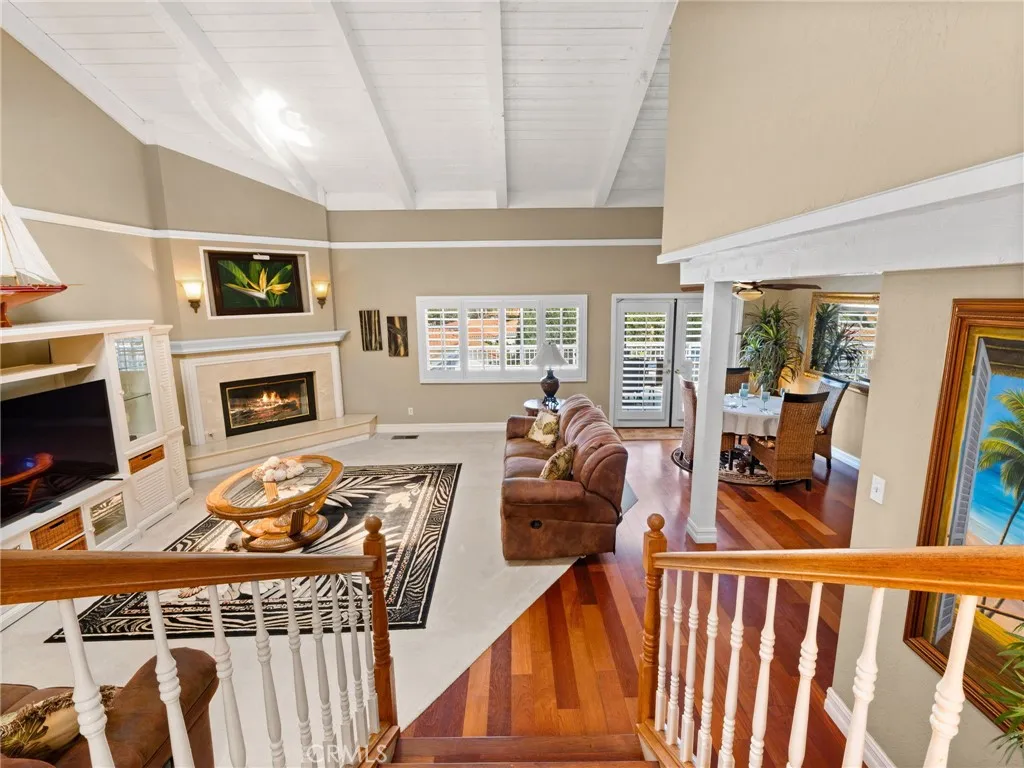 https://cdn.realtyfeed.com/cdn/127/306792148/c9d3d7c7d3681426a772038347526cea.webp