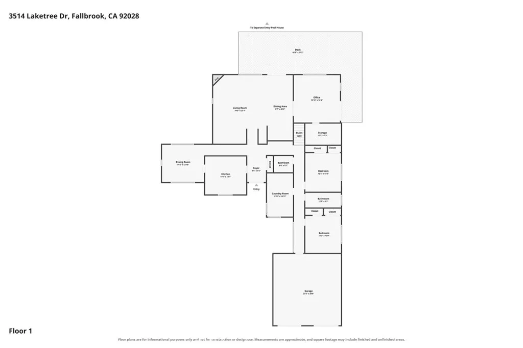 https://cdn.realtyfeed.com/cdn/127/306792148/cb0f5394cfee3beef17afe7524733dd5.webp
