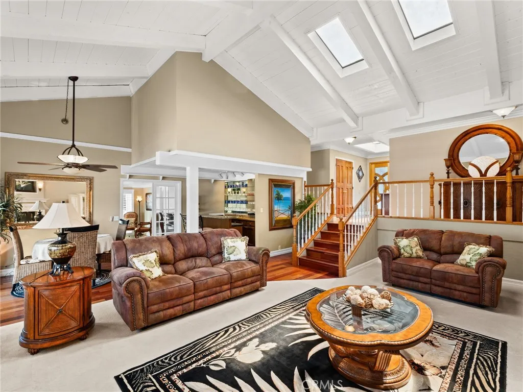 https://cdn.realtyfeed.com/cdn/127/306792148/cefbb6c92ee4d781b4fdd82cdca40345.webp