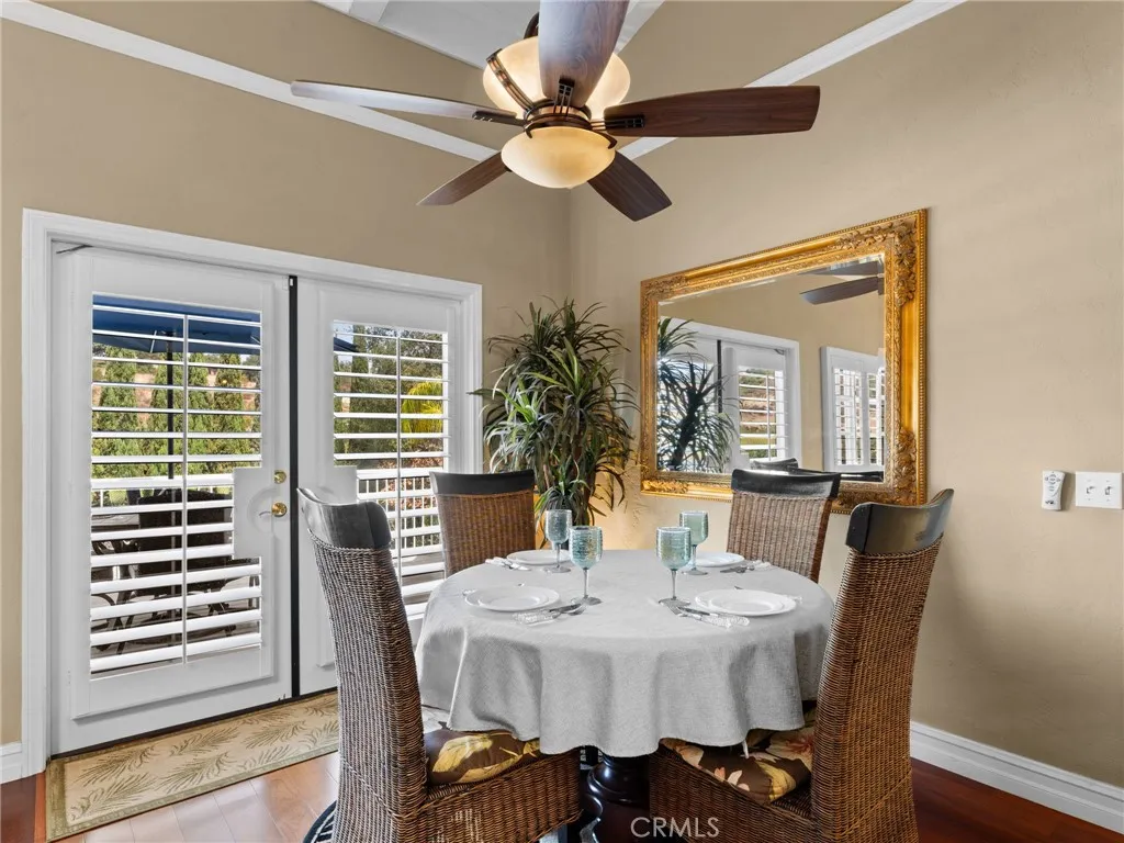 https://cdn.realtyfeed.com/cdn/127/306792148/d149d7eb36af3bb6f6d56fbaca9fc9e9.webp