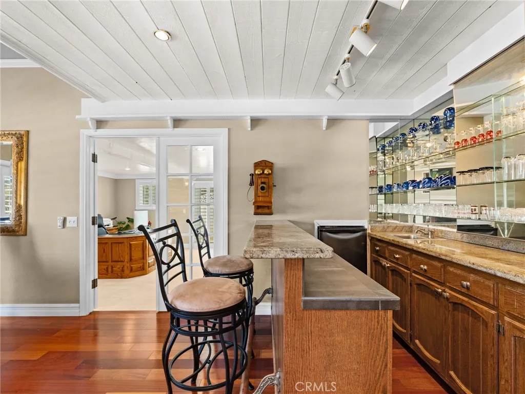 https://cdn.realtyfeed.com/cdn/127/306792148/d35cd55a540c731625da6e10ec90aeb2.webp