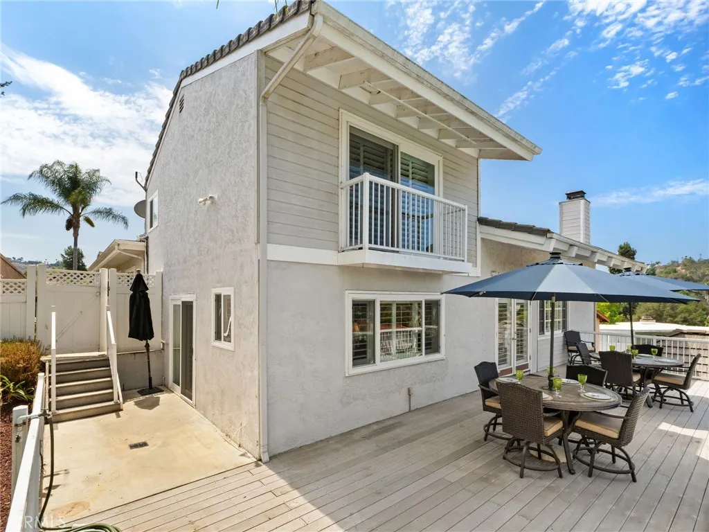 https://cdn.realtyfeed.com/cdn/127/306792148/d798de194343c5d4a403a110305f1abc.webp