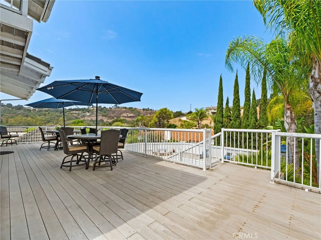 https://cdn.realtyfeed.com/cdn/127/306792148/d975507c9e3ab2b1a62b6ec8e27bc658.webp