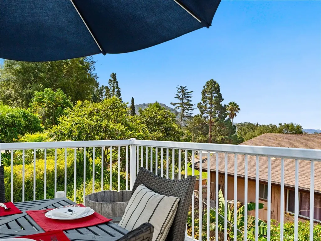 https://cdn.realtyfeed.com/cdn/127/306792148/e5e864650b72a8ff5ff064fe50c381b6.webp