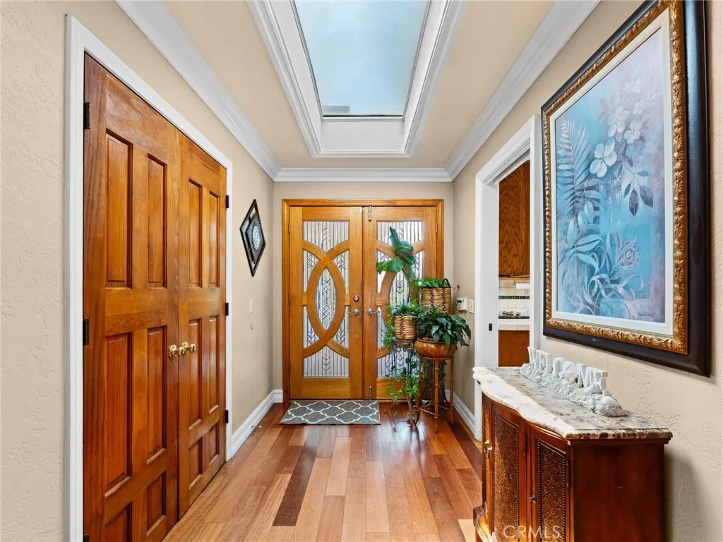 https://cdn.realtyfeed.com/cdn/127/306792148/ef4bdaeca81cb1905403c2713aa2008d.webp