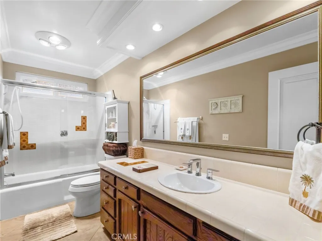 https://cdn.realtyfeed.com/cdn/127/306792148/f1ba95565c5f0df941c805671b59e4d2.webp