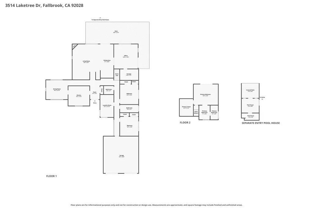 https://cdn.realtyfeed.com/cdn/127/306792148/fd44bc26ed393e79272f59305adf49a9.webp