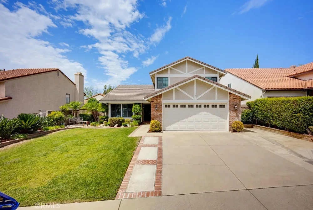 Upland, CA 91784