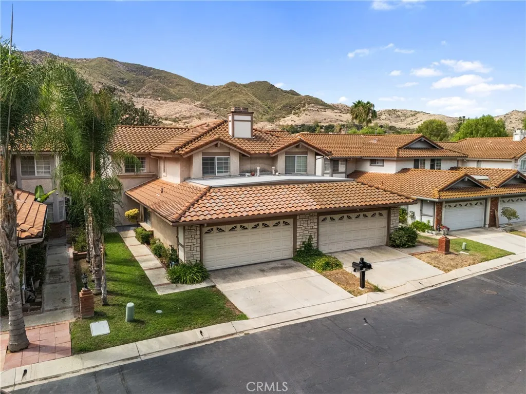 Agoura Hills, CA 91301