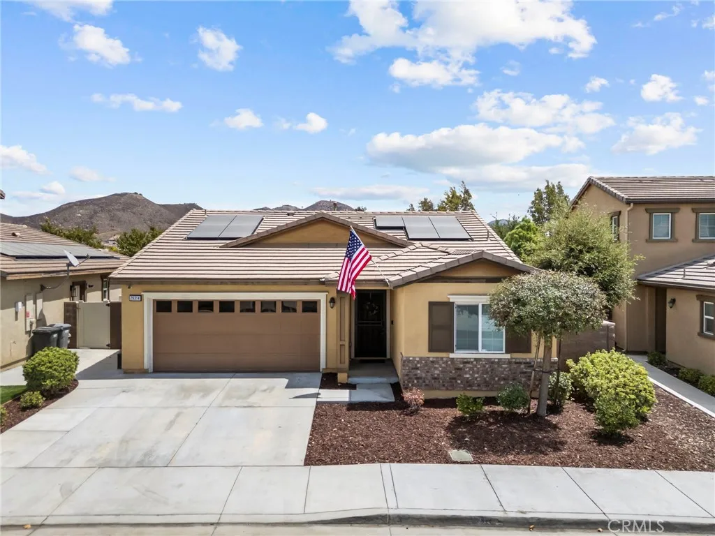 Lake Elsinore, CA 92530