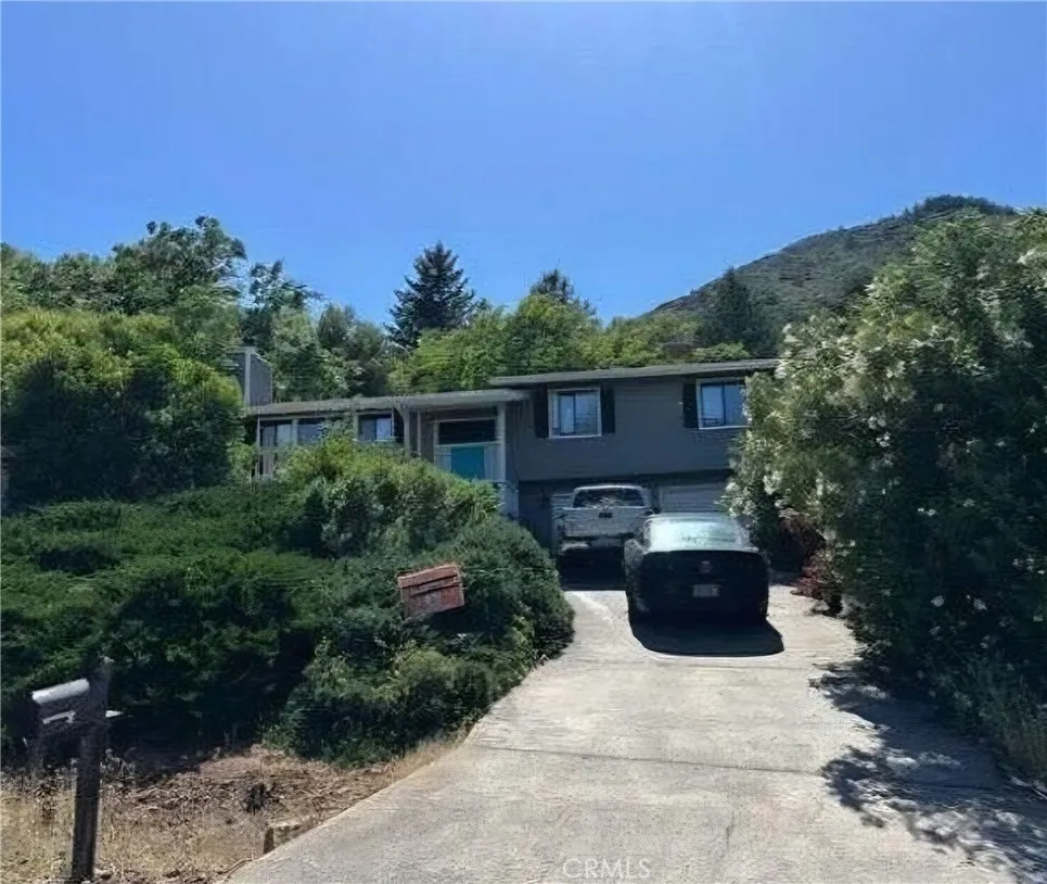 Kelseyville, CA 95451