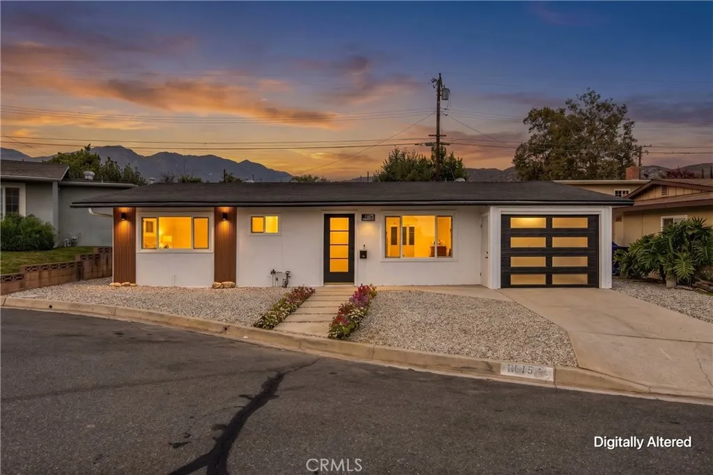 Yucaipa, CA 92399