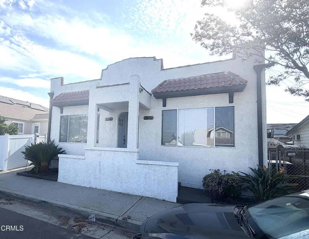 Glendale, CA 91204
