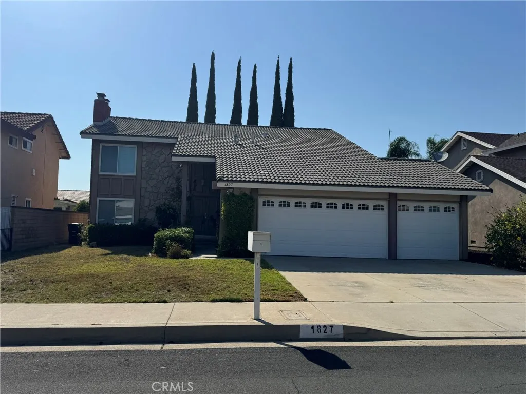 Diamond Bar, CA 91765