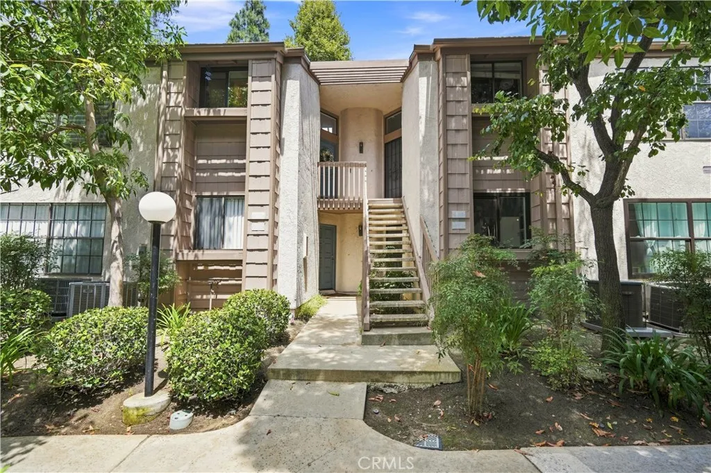 Laguna Hills, CA 92656